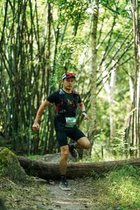 BIB: 
                            <button type="button" onclick="openModal(28050002)" class="btn btn-primary btn-sm float-right btn-popup" data-toggle="modal" data-target=".modal-high-quality">
                        <i class="fas fa-shopping-cart"></i> Add to Cart
                    </button>
                                            <button type="button" onclick="isThisMe(28050002, true)" class="btn btn-success btn-sm float-right btn-popup btn-isme hidden" data-toggle="tooltip" data-placement="bottom" title="นี่คือรูปของคุณใช่ไหม คลิกที่นี่เพื่อเอาเข้าอัลบั้ม">
                        <i class="fas fa-plus"></i> Add to album
                    </button>
                    <button type="button" onclick="isThisMe(28050002, false)" class="btn btn-warning btn-sm float-right btn-popup btn-isnotme hidden">
                        <i class="fas fa-ban"></i> Remove from album
                    </button>